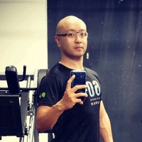 Aspeed Technology Inc Employee Brandon Chen's profile photo