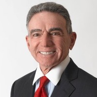 Farrell Fritz, P.C. Employee John Racanelli's profile photo