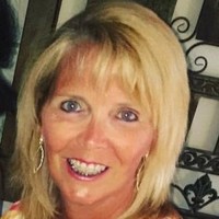 Bellevue Independent Schools Employee Deneen Zimmerman's profile photo
