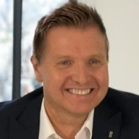 Kevin Marks Email & Phone Number