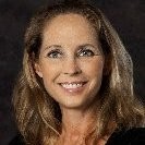 Jeanne Keating Email & Phone Number