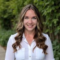 Better Business Bureau Serving the Pacific Southwest Employee Lisa Ventura's profile photo