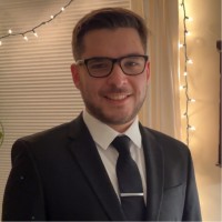 Joseph Menta Email
