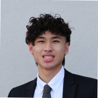 Alex van Dong Email