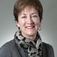 Kandy Gardner Email & Phone Number