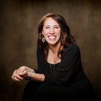 Economic Security Corporation of Southwest Area Employee Cavanaugh S.'s profile photo