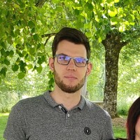 Clément Malingrey Email