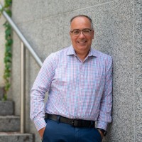 Software Engineering Institute | Carnegie Mellon University Employee Hasan Yasar's profile photo