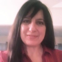 Lisa Monroe Email & Phone Number