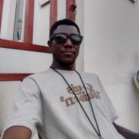 Reime West Africa Ltd Employee Adu Benson's profile photo