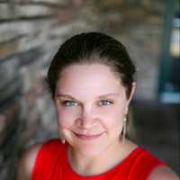 U.S. Standard Insurance Company Employee Allison New's profile photo