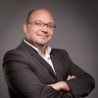 Xavier Alexandre Email