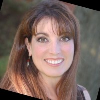 Susie Young