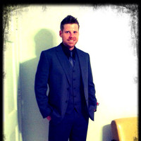 MODE Transportation Employee Nicholas Hoyer's profile photo