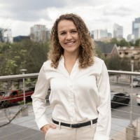 Fenris Digital Employee Makayla Waldner-Jennings's profile photo