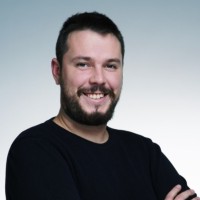 Olaf&McAteer Employee Marko Karadzic's profile photo