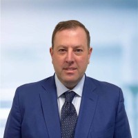 Shipman & Goodwin LLP Employee Jonathan Orell's profile photo