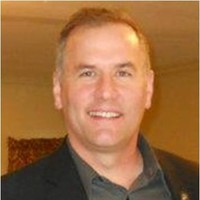 The Belt's Corporation Employee Larry Smith's profile photo
