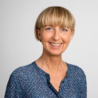 Goodtalks Employee Britta Overgaard's profile photo