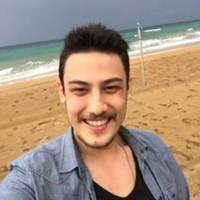 Chip Computer Employee Uğur Tunçel's profile photo