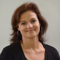 TBK Group BV Employee Marica van der Schrier's profile photo