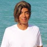 Wai san's profile photo