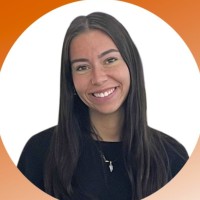 Victoria Werner Email