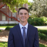 Harrison Harper Email