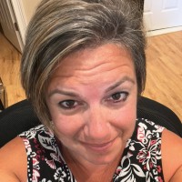 Casey Larcome Email & Phone Number