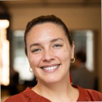 EnviroCompétences - OSBL Employee Cécile Perocheau's profile photo