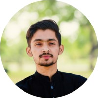 Deepak Kumar Email