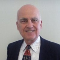 Charles Zuhoski Email & Phone Number