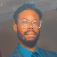 Mitiya Wright Email