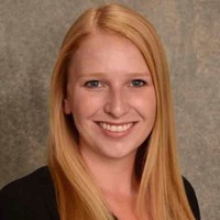 Amanda Carrillo Email