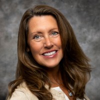 Summit Sotheby's International Realty Employee Laurie Wing's profile photo