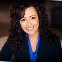 Jessica Beavers Email & Phone Number