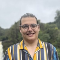 Apple Employee Baris Sen's profile photo