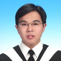 CRAIC Technologies Employee Yu-Hao Peng's profile photo