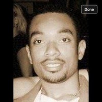 Twin City Transportation Employee Rod Gilreath's profile photo
