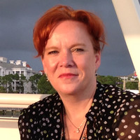 Stacy Lenz Email & Phone Number
