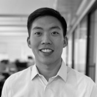 Bryan Chang Email