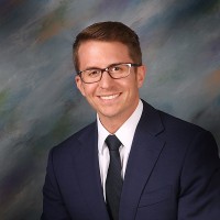 Kyle Townsend Email & Phone Number