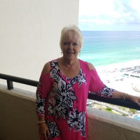 Morrow Realty LLC Employee Gail Dover's profile photo