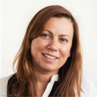 Isabel Monteiro Email & Phone Number