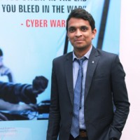 Ramya Shah Email