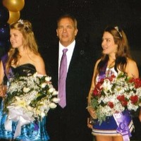 Jaye Park Email & Phone Number