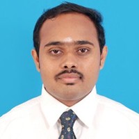Arul Prasad Email & Phone Number