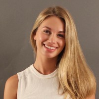 Manifest Climate Employee Alex Konson's profile photo