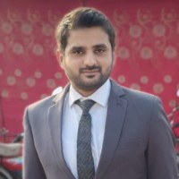 Arslan Ali Email