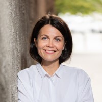 Lova Employee Melissa Kanerva's profile photo